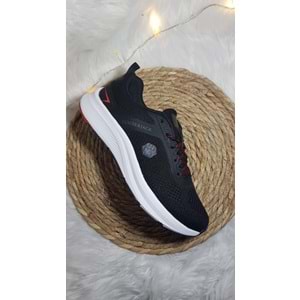 Lumberjack Erkek Sneaker Koşu Ayakkabısı Ckr00534 - 42