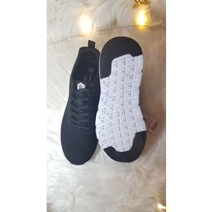 Lumberjack Erkek Sneaker Yürüyüş Ayakkabısı Ckr00537 - 41