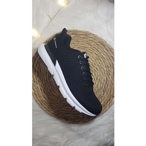 Lumberjack Erkek Sneaker Yürüyüş Ayakkabısı Ckr00537 - 41