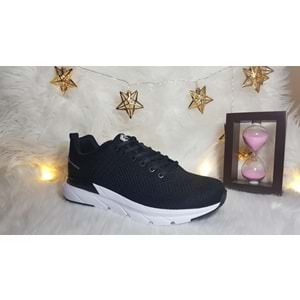 Lumberjack Erkek Sneaker Yürüyüş Ayakkabısı Ckr00537 - 41