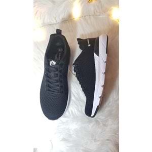 Lumberjack Erkek Sneaker Yürüyüş Ayakkabısı Ckr00537 - 41