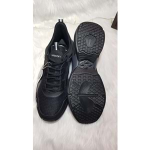 Lescon zoom Erkek Yürüyüş Koşu Ayakkabısı ckr00568 - 40