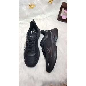 Lescon zoom Erkek Yürüyüş Koşu Ayakkabısı ckr00568 - 40