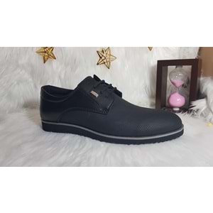 Conteyner Eva Erkek Klasik Spor Ayakkabı Ckr00593 - 42