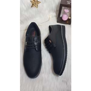 Conteyner Eva Erkek Klasik Spor Ayakkabı Ckr00593 - 42