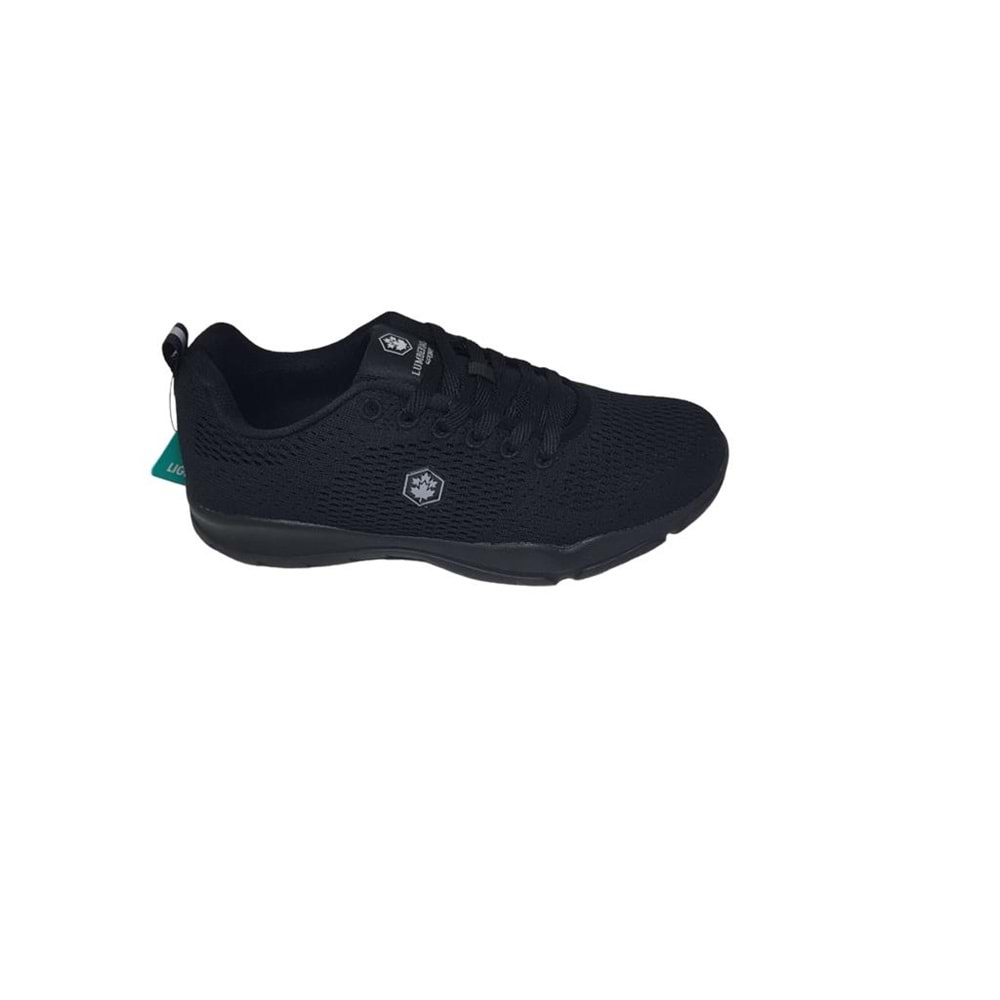 Lumberjack Agatha Unisex Spor Ayakkabı Ckr00627 - 38