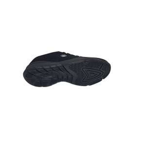 Lumberjack Agatha Unisex Spor Ayakkabı Ckr00627 - 38