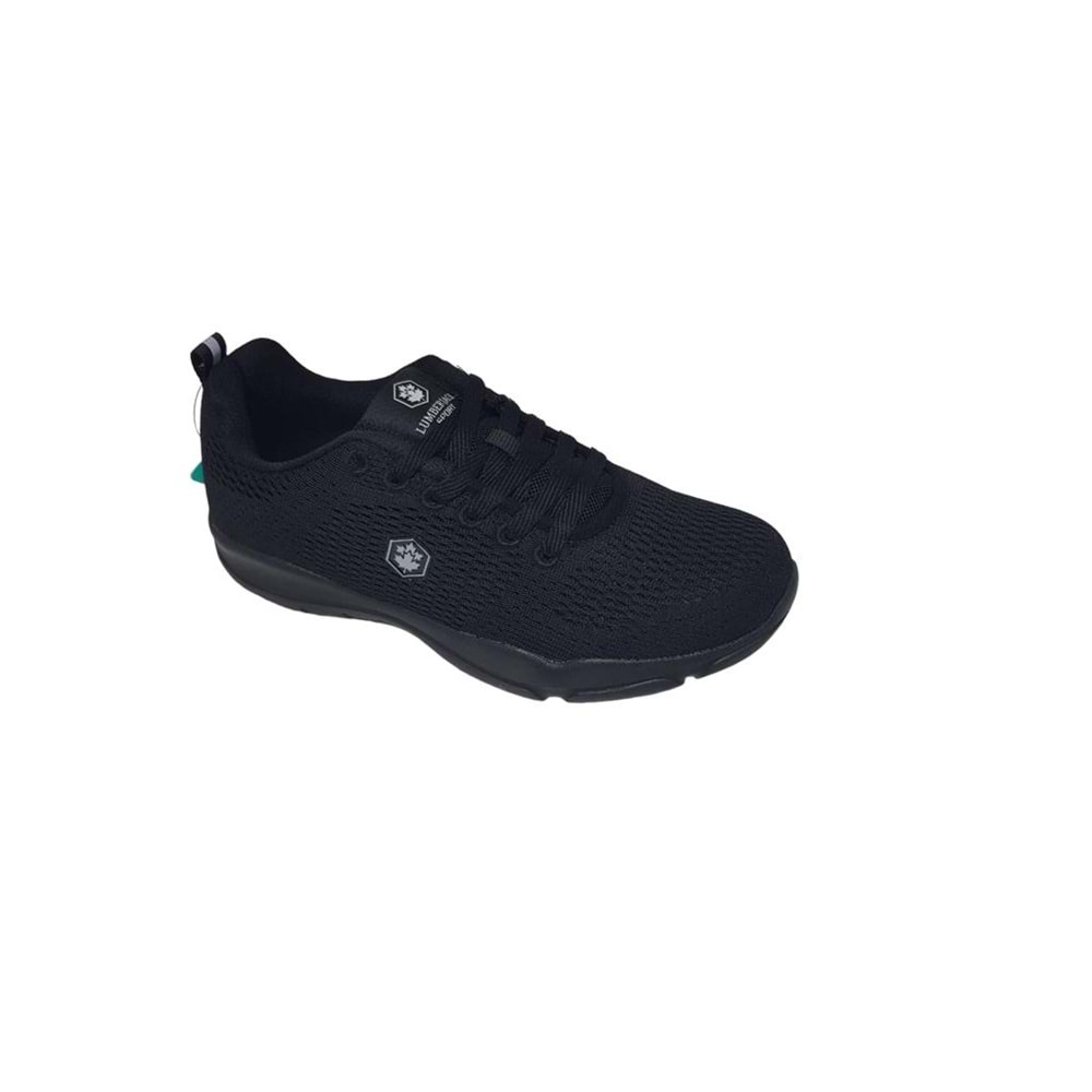 Lumberjack Agatha Unisex Spor Ayakkabı Ckr00627 - 38
