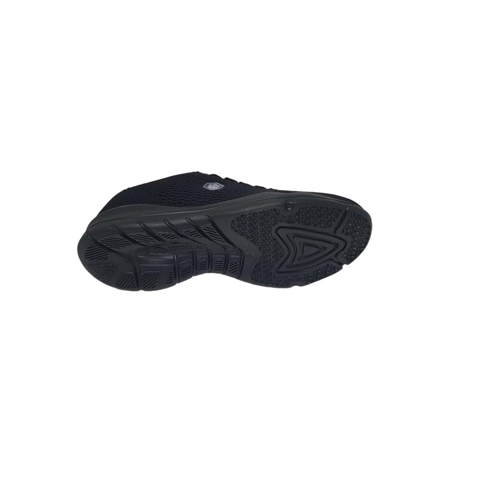 Lumberjack Agatha Unisex Spor Ayakkabı Ckr00627 - 38