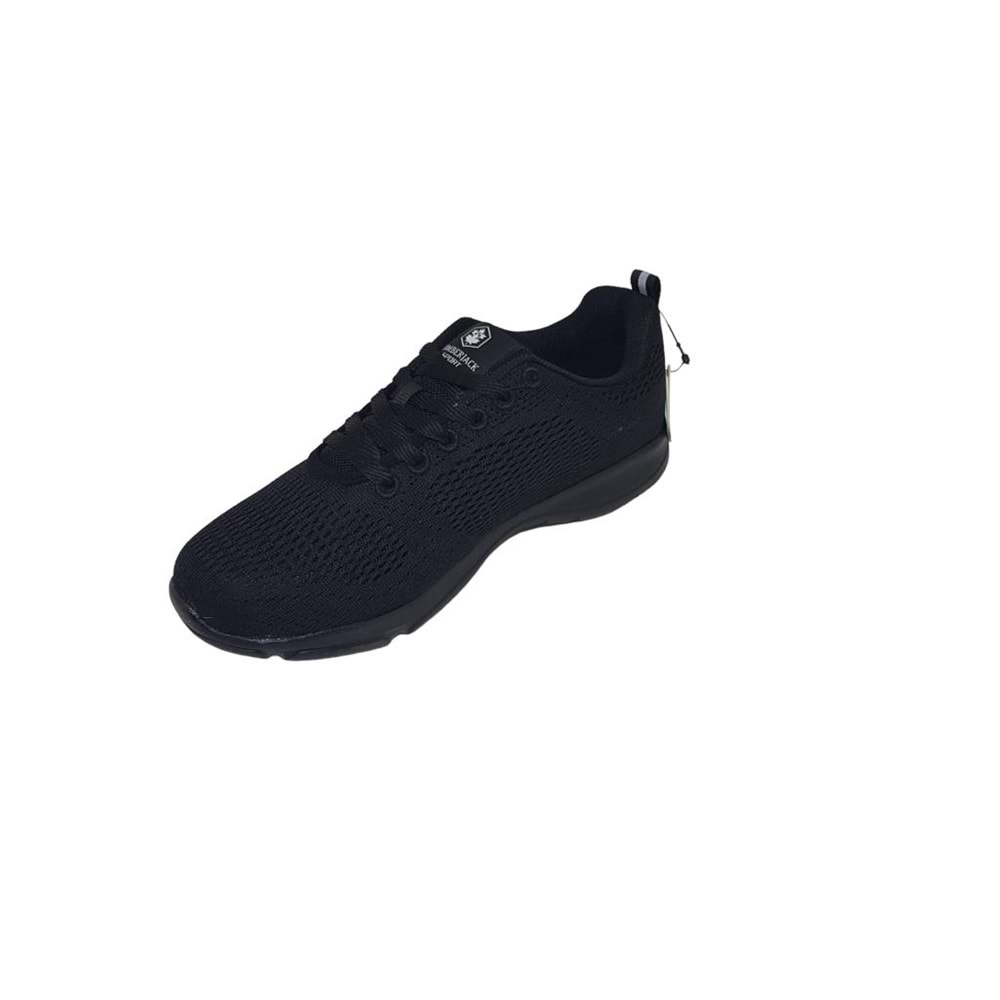 Lumberjack Agatha Unisex Spor Ayakkabı Ckr00627 - 38