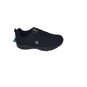 Lumberjack Agatha Unisex Spor Ayakkabı Ckr00627 - 38