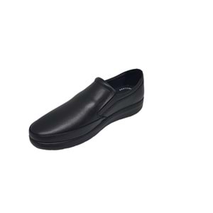 Forex Erkek Hakiki Deri Ortopedik Ayakkabı Ckr00642 - 45