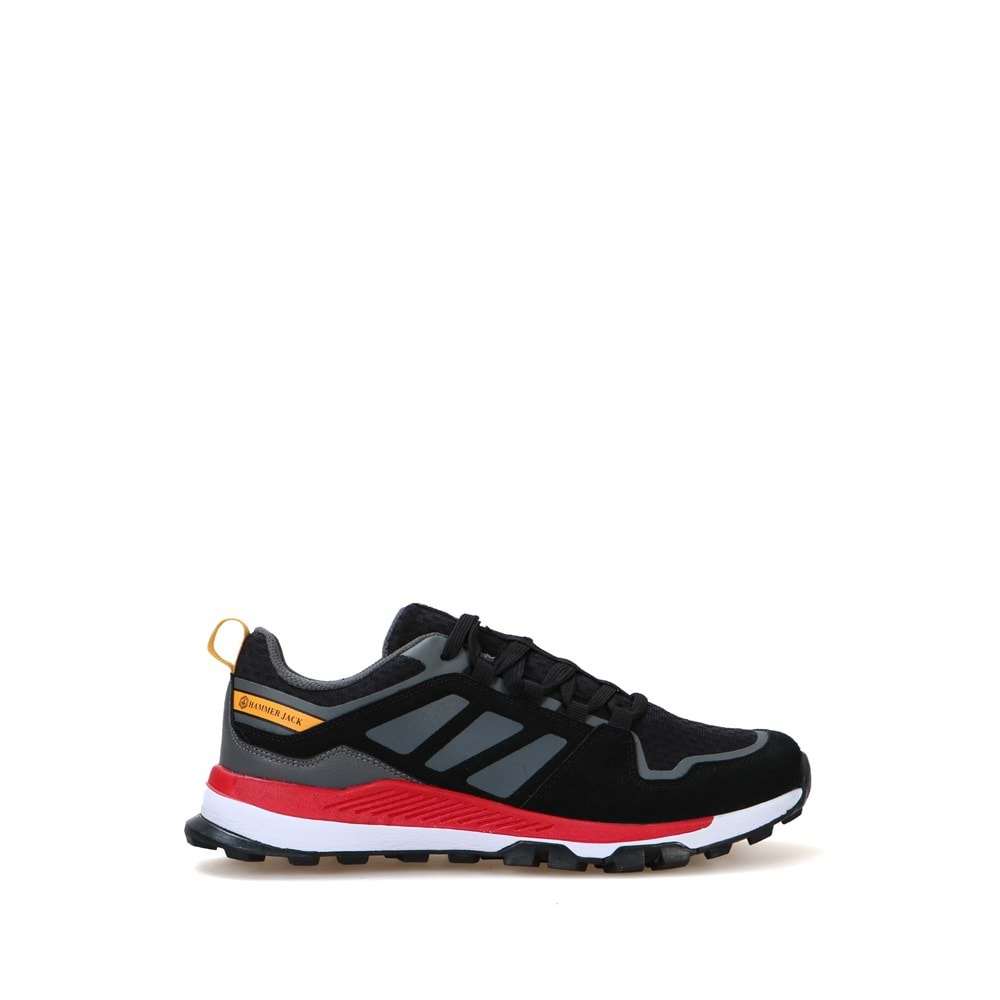 Hammer Jack Nadal Erkek Spor Ayakkabısı Ckr00673 - 41