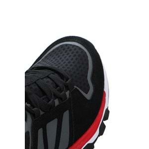 Hammer Jack Nadal Erkek Spor Ayakkabısı Ckr00673 - 41