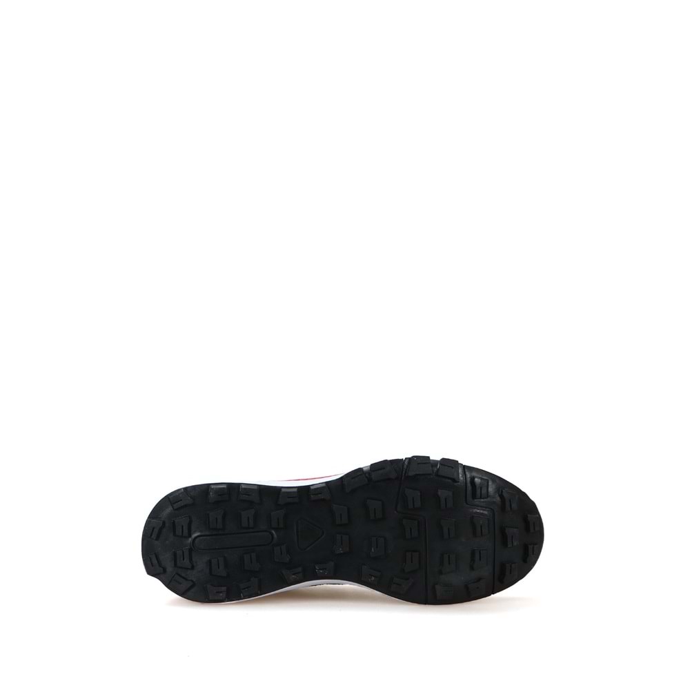 Hammer Jack Nadal Erkek Spor Ayakkabısı Ckr00673 - 44