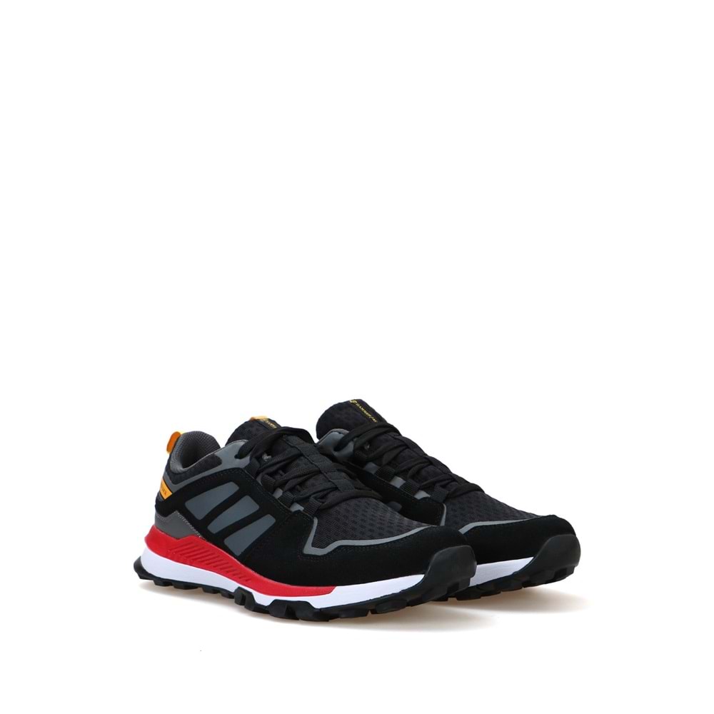 Hammer Jack Nadal Erkek Spor Ayakkabısı Ckr00673 - 44