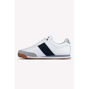 Lescon Flint Sneakers Erkek Spor Ayakkabı Ckr00679 - 41