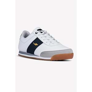 Lescon Flint Sneakers Erkek Spor Ayakkabı Ckr00679 - 41