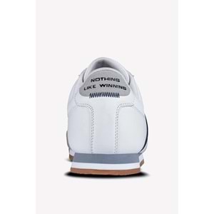 Lescon Flint Sneakers Erkek Spor Ayakkabı Ckr00679 - 41