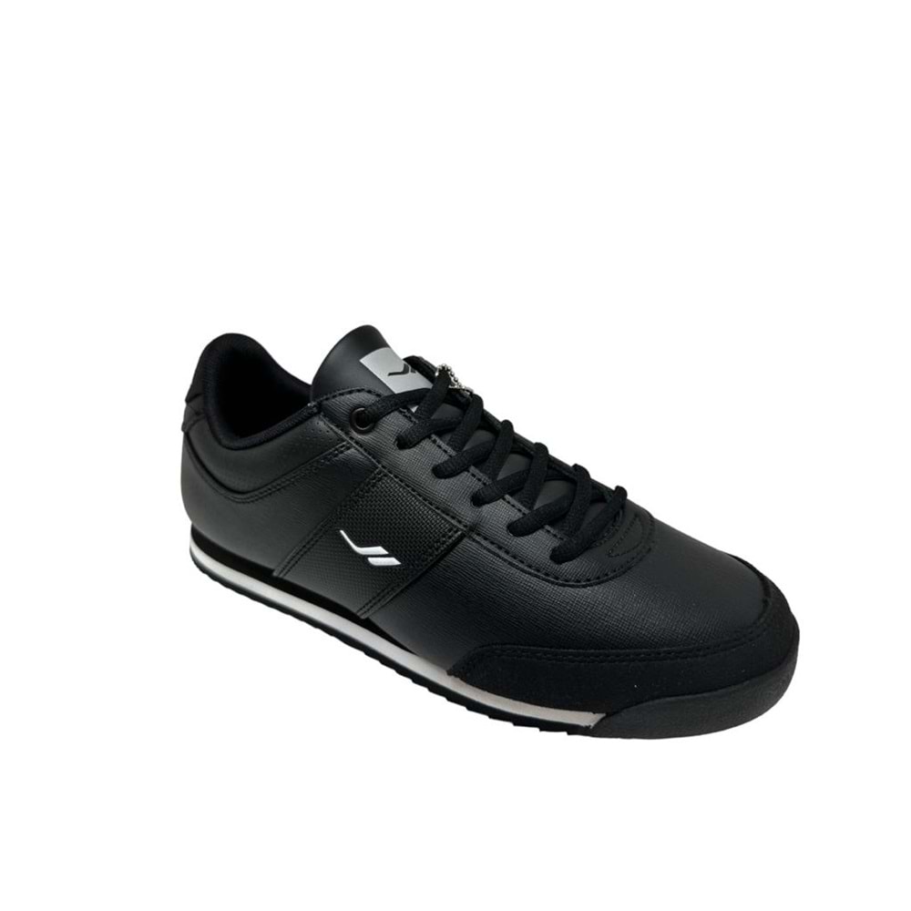 Lescon Flint Sneakers Erkek Spor Ayakkabı Ckr00679 - 42