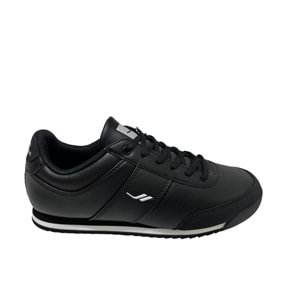 Lescon Flint Sneakers Erkek Spor Ayakkabı Ckr00679 - 42