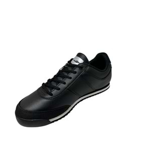 Lescon Flint Sneakers Erkek Spor Ayakkabı Ckr00679 - 42
