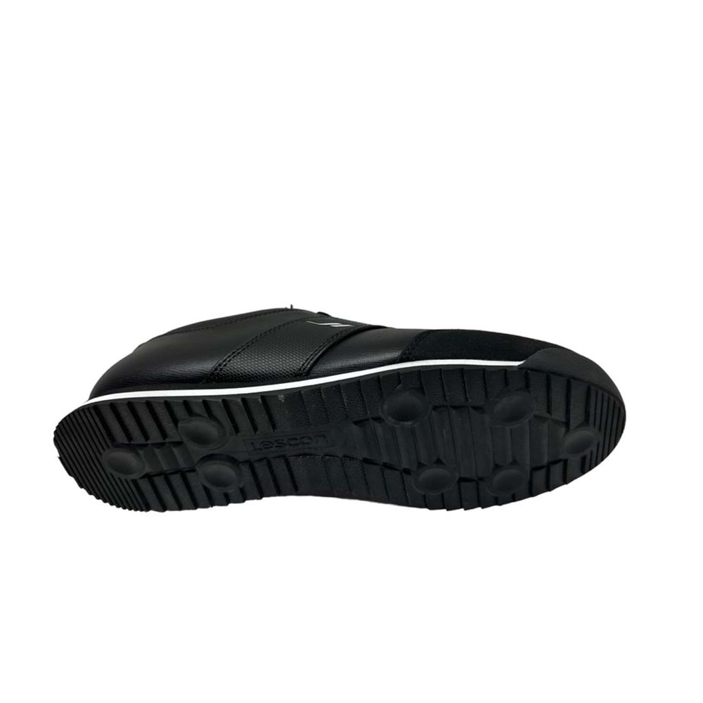 Lescon Flint Sneakers Erkek Spor Ayakkabı Ckr00679 - 42