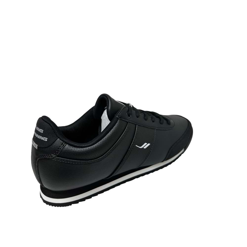 Lescon Flint Sneakers Erkek Spor Ayakkabı Ckr00679 - 42