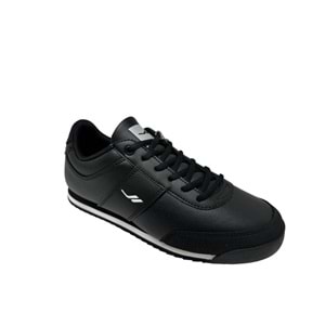 Lescon Flint Sneakers Erkek Spor Ayakkabı Ckr00679 - 42