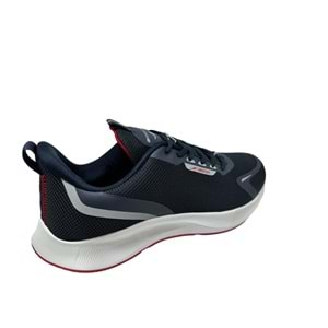 Lescon Gym Runner Erkek Yürüyüş Koşu Ayakkabısı Ckr00680 - 44