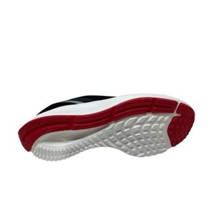 Lescon Gym Runner Erkek Yürüyüş Koşu Ayakkabısı Ckr00680 - 44