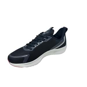 Lescon Gym Runner Erkek Yürüyüş Koşu Ayakkabısı Ckr00680 - 44