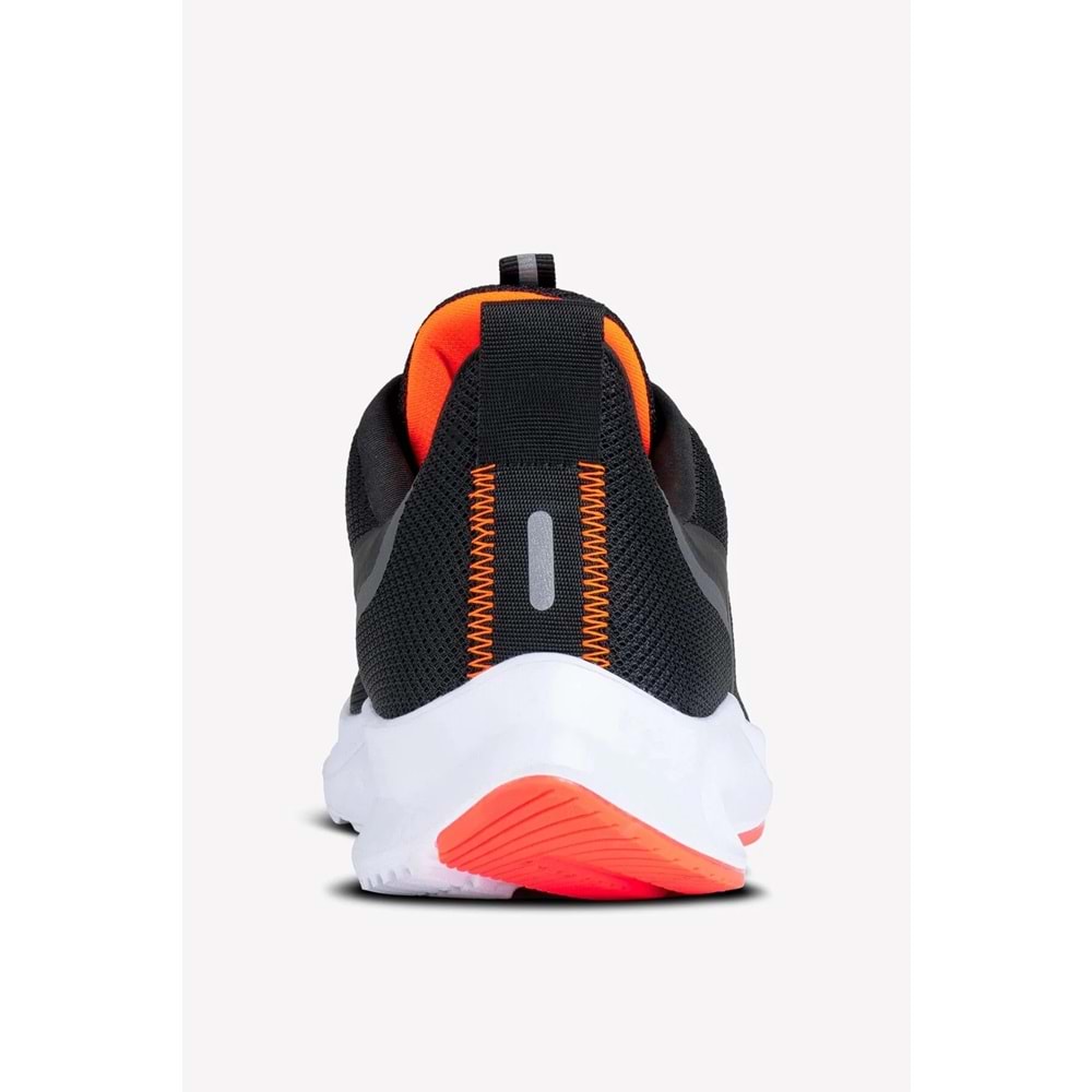Lescon Gym Runner Erkek Yürüyüş Koşu Ayakkabısı Ckr00680 - 45