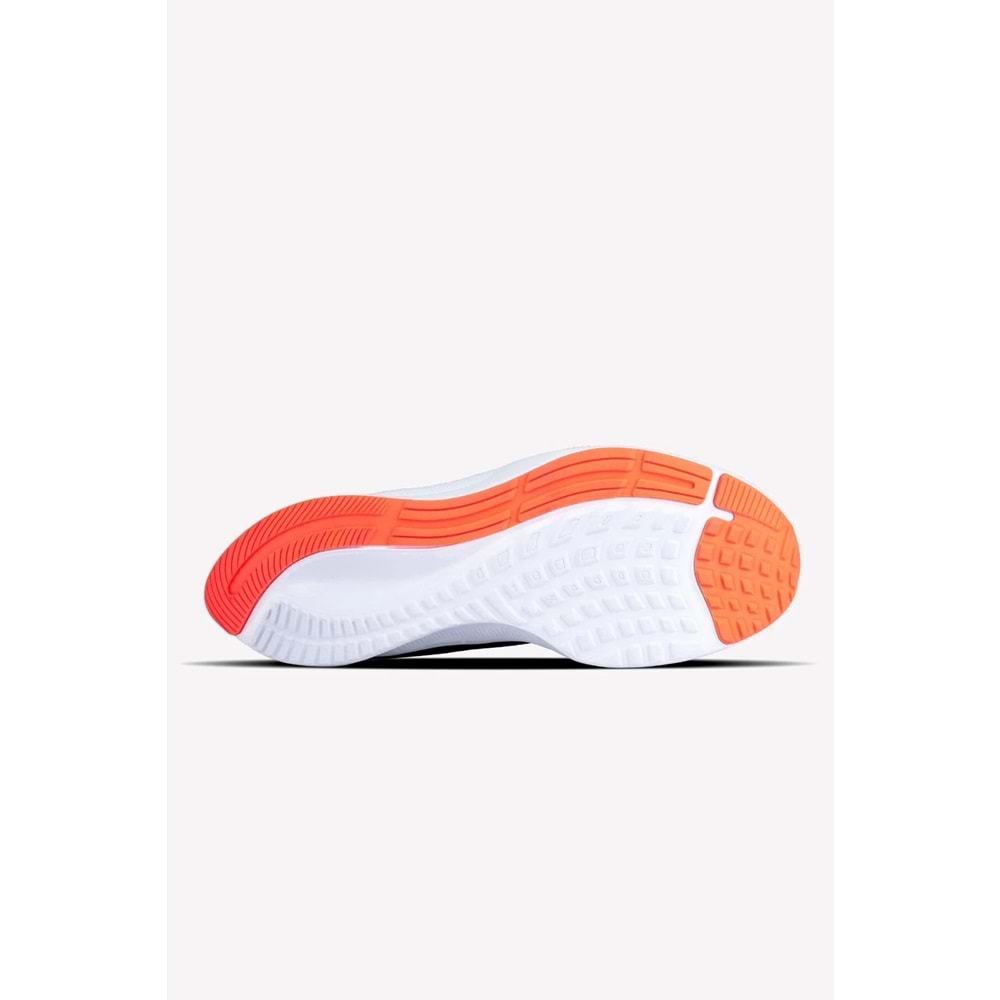 Lescon Gym Runner Erkek Yürüyüş Koşu Ayakkabısı Ckr00680 - 45