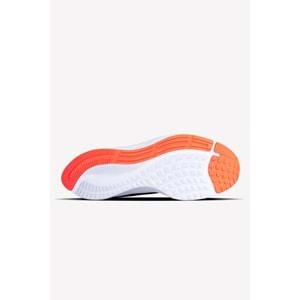 Lescon Gym Runner Erkek Yürüyüş Koşu Ayakkabısı Ckr00680 - 45