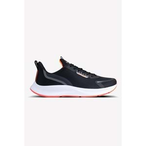 Lescon Gym Runner Erkek Yürüyüş Koşu Ayakkabısı Ckr00680 - 45