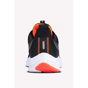 Lescon Gym Runner Erkek Yürüyüş Koşu Ayakkabısı Ckr00680 - 45