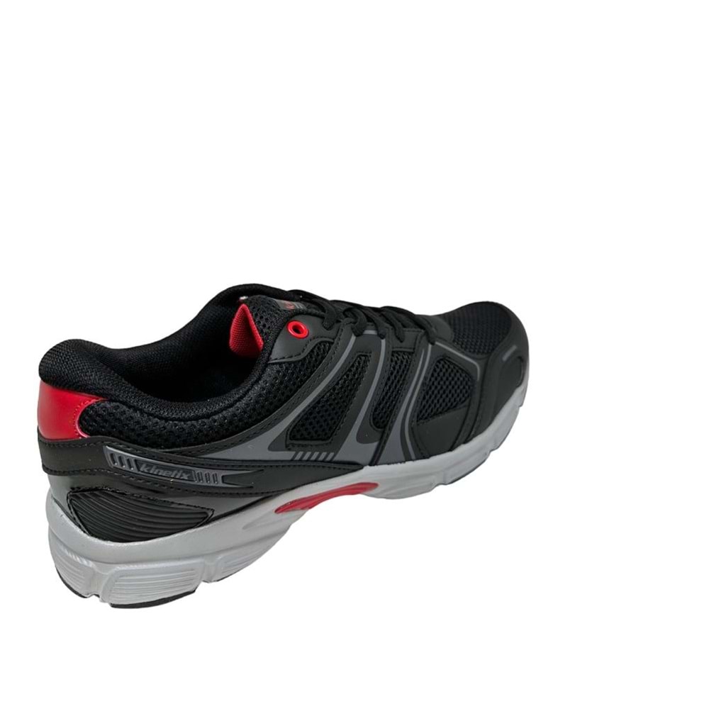 Kinetix Arion Erkek Günlük Spor Ayakkabı Ckr00691 - 42