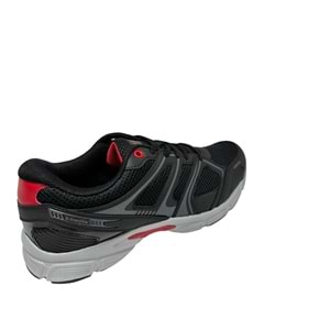 Kinetix Arion Erkek Günlük Spor Ayakkabı Ckr00691 - 42
