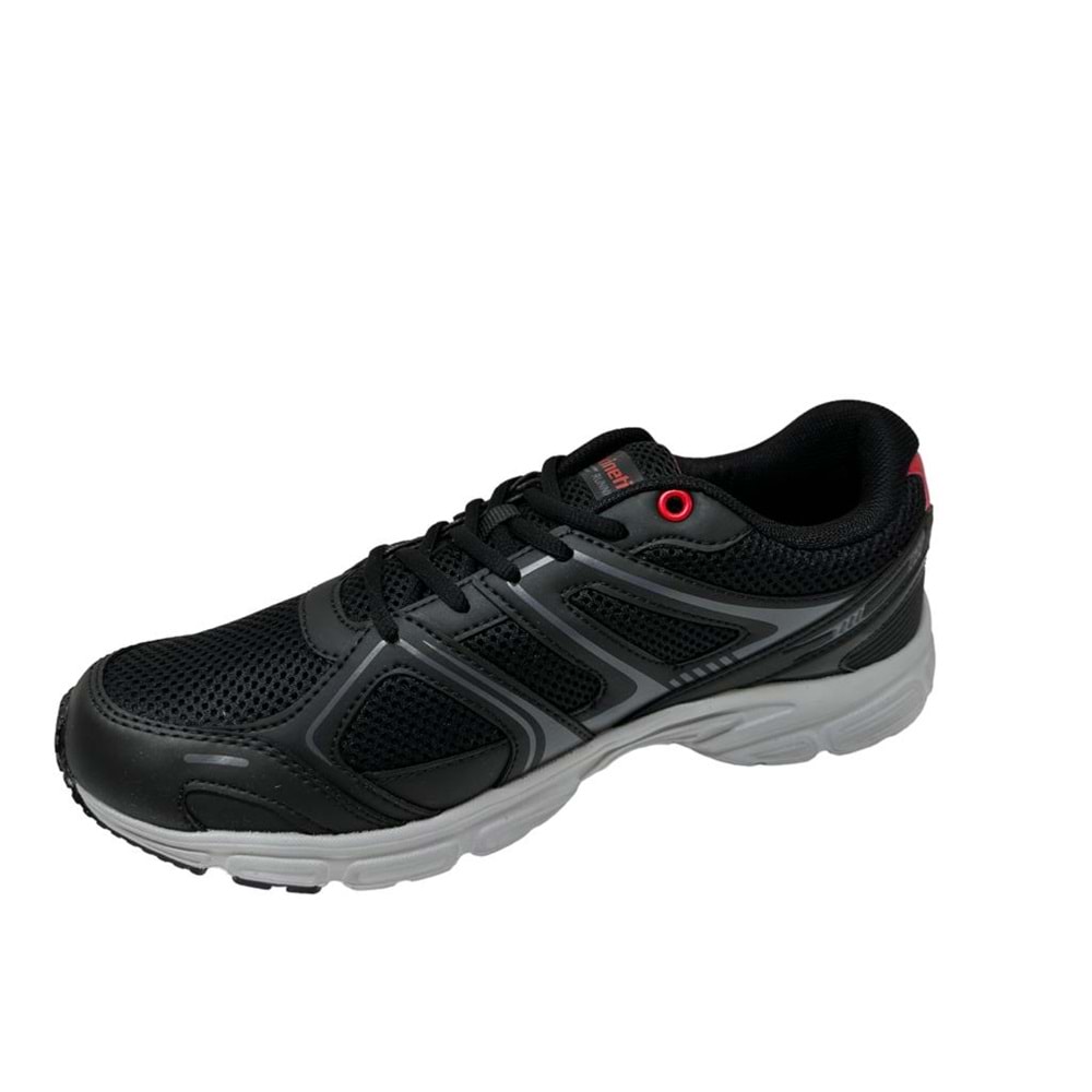 Kinetix Arion Erkek Günlük Spor Ayakkabı Ckr00691 - 42