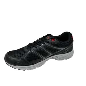 Kinetix Arion Erkek Günlük Spor Ayakkabı Ckr00691 - 42