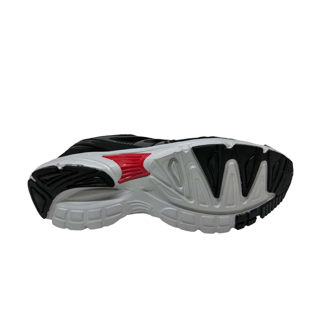 Kinetix Arion Erkek Günlük Spor Ayakkabı Ckr00691 - 42