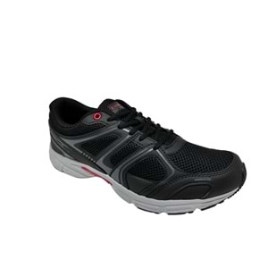 Kinetix Arion Erkek Günlük Spor Ayakkabı Ckr00691 - 42