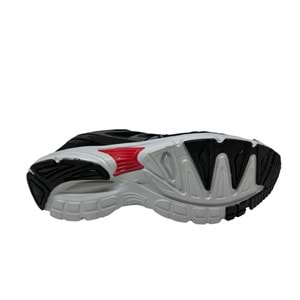 Kinetix Arion Erkek Günlük Spor Ayakkabı Ckr00691 - 42