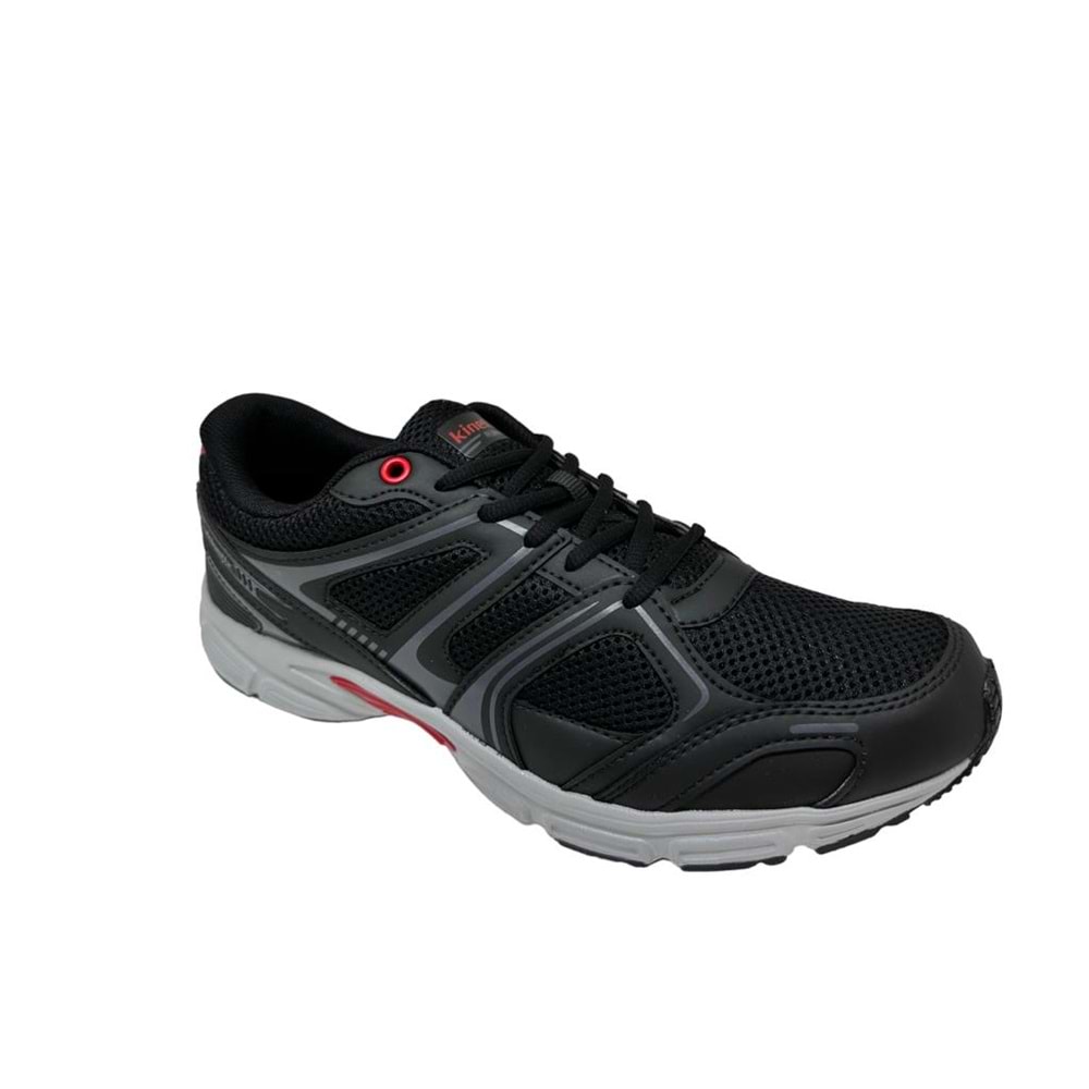 Kinetix Arion Erkek Günlük Spor Ayakkabı Ckr00691 - 42
