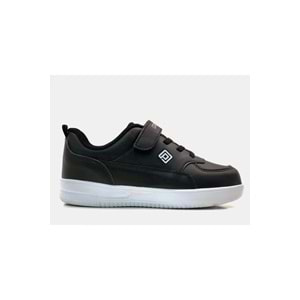 Pepino 1302 Patik Çocuk Sneaker Ayakkabı Ckr00713 - 28
