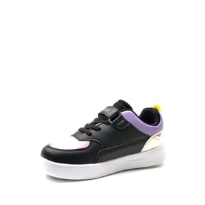 Pepino 1302 Patik Çocuk Sneaker Ayakkabı Ckr00713 - 27