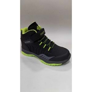 Pepino 1391 Çocuk Spor Bot Ckr00723 - 35