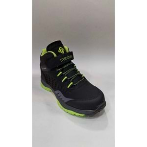 Pepino 1391 Çocuk Spor Bot Ckr00723 - 35