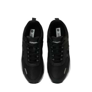 Kinetix Santos New Kadın Sor Ayakkabı Ckr00726 - 36